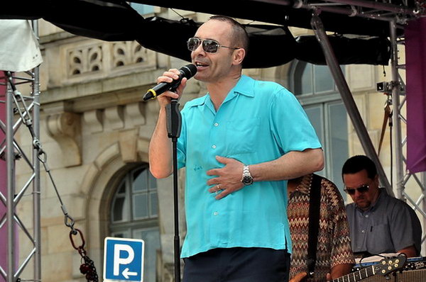 Swing_Hann   037.jpg